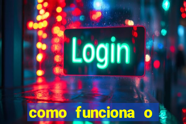 como funciona o vip das plataformas de jogos